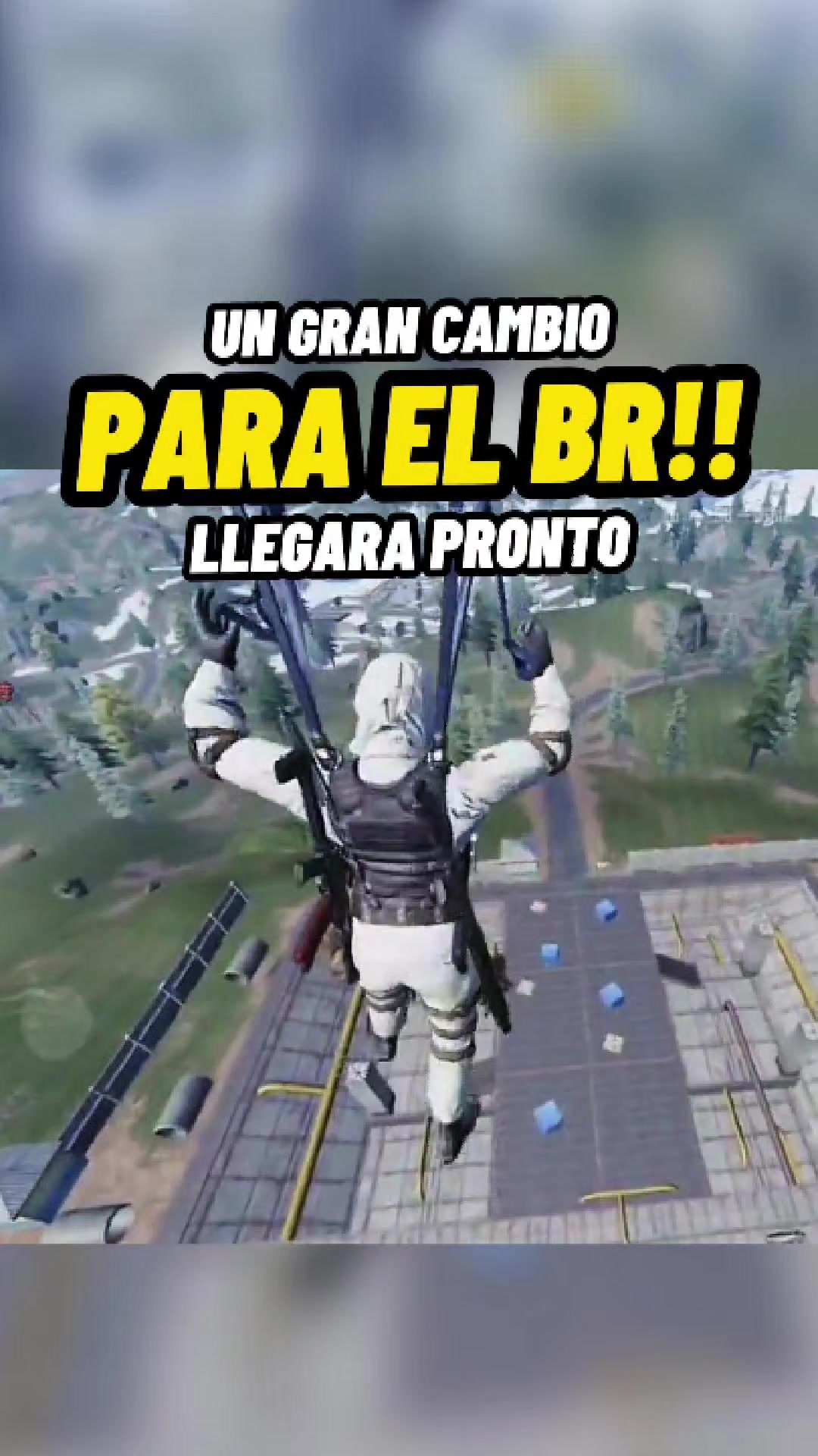 @xSheik