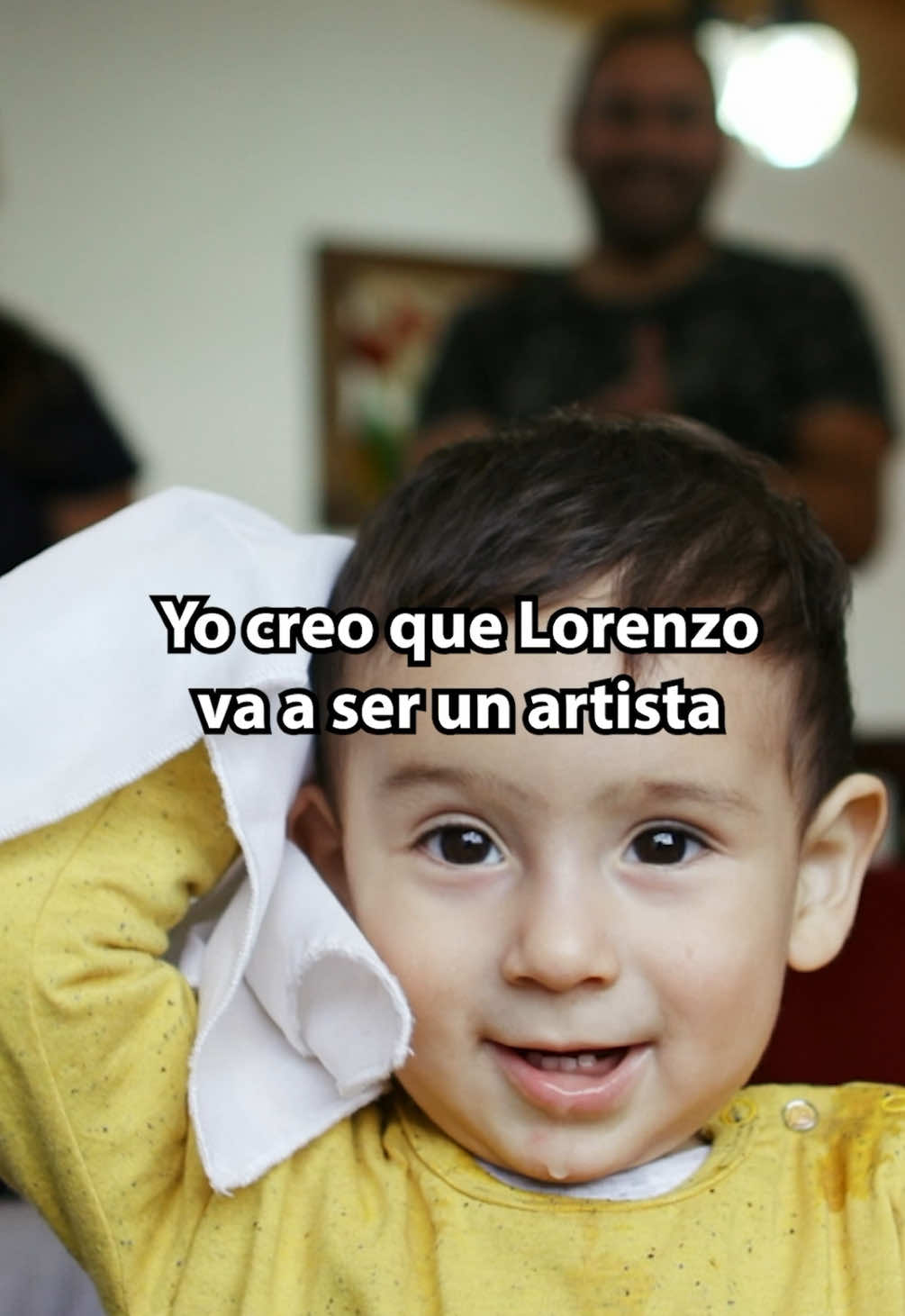 @Teletón Chile