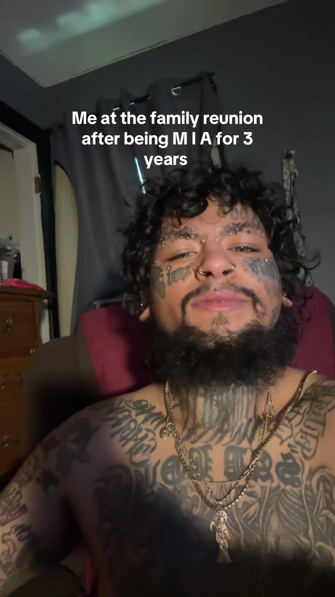 @Sadboy1056