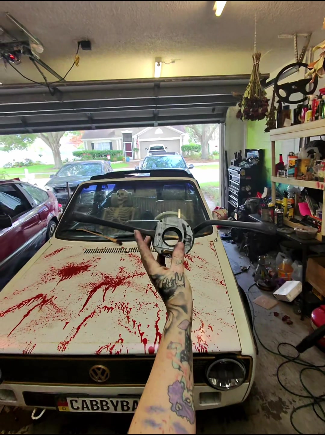 @Cabbybaby666