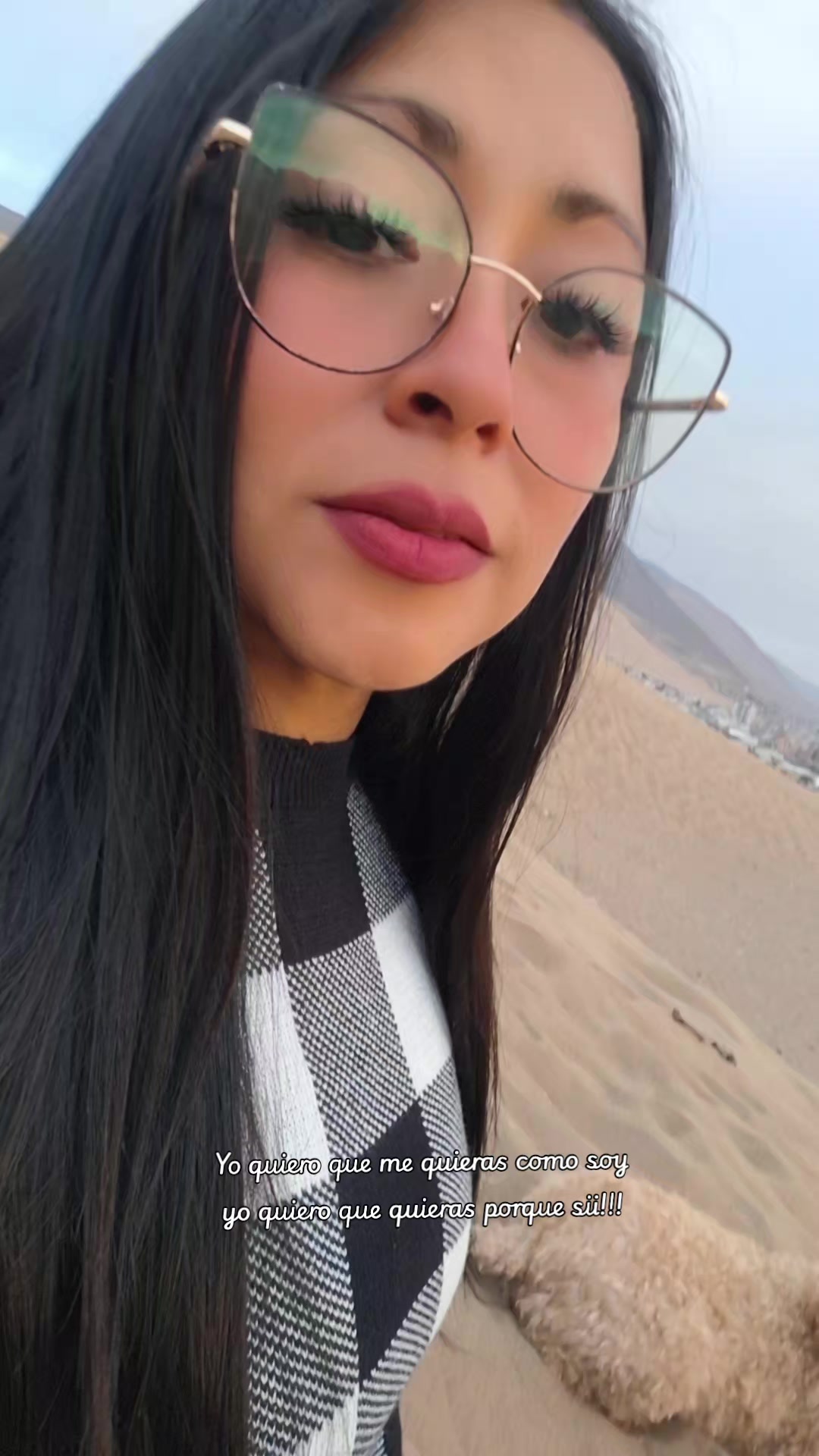 @💙Roc&iacute;o🌊 ✨️