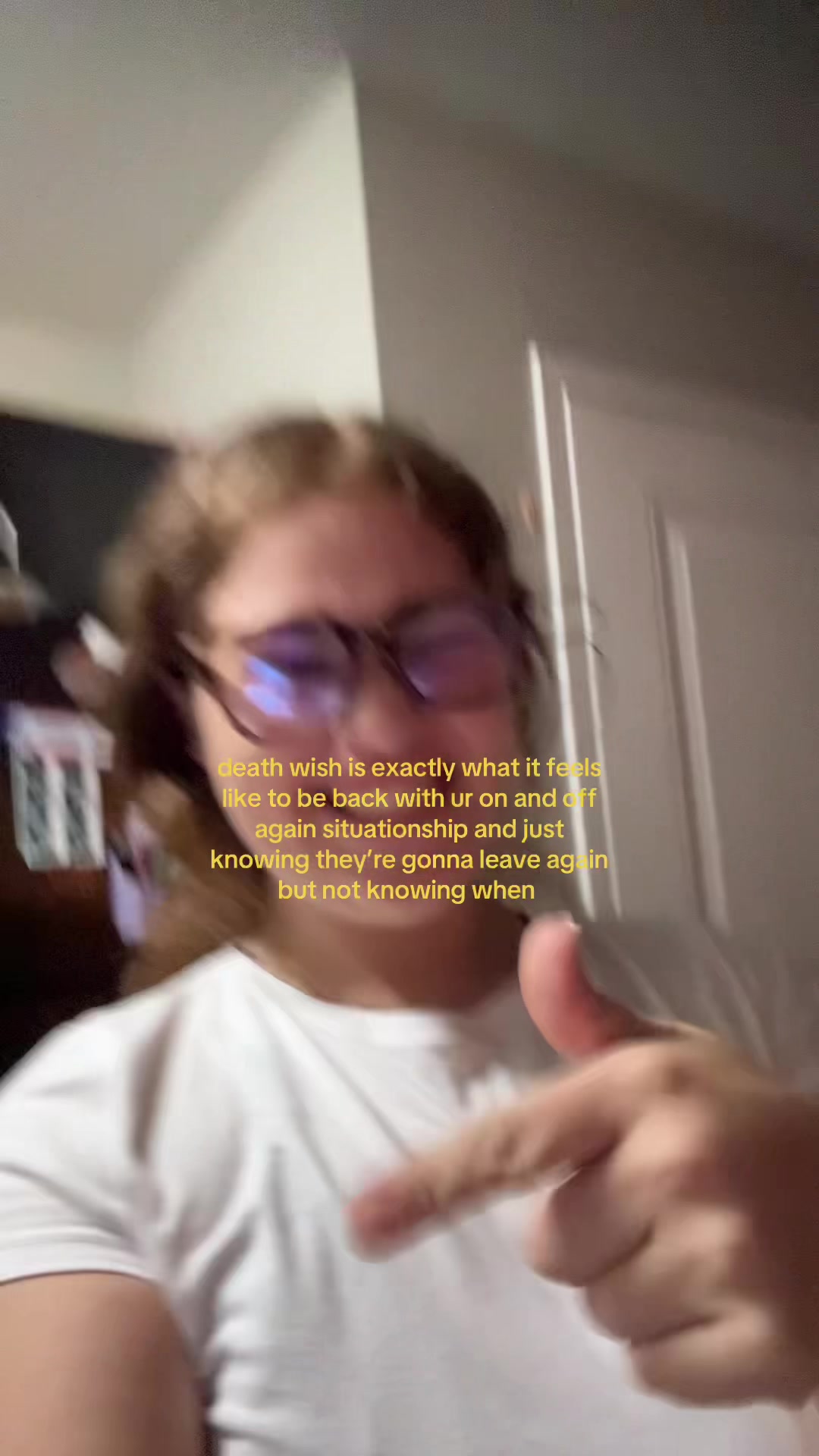 @olivia