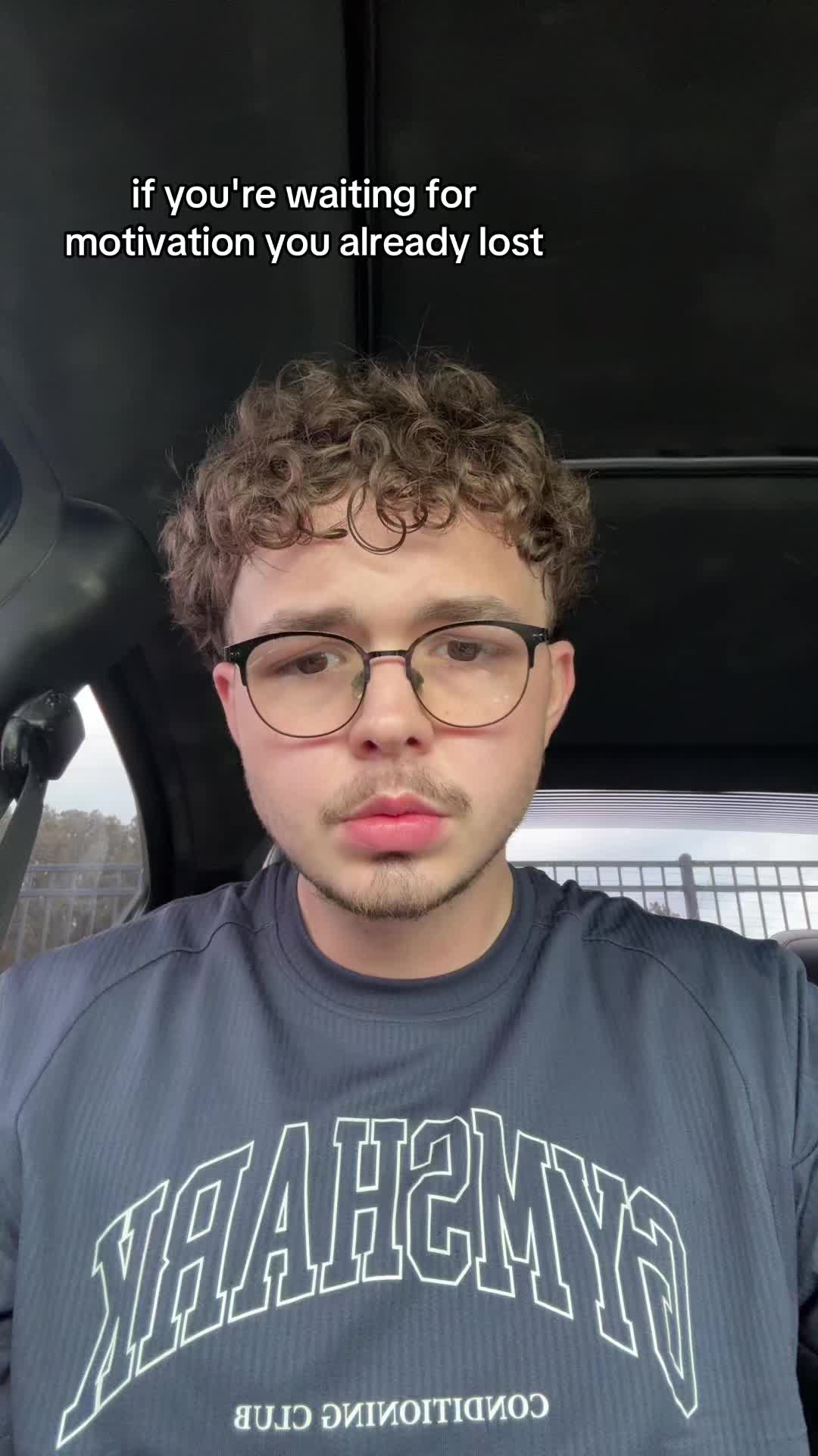 @joshliftts