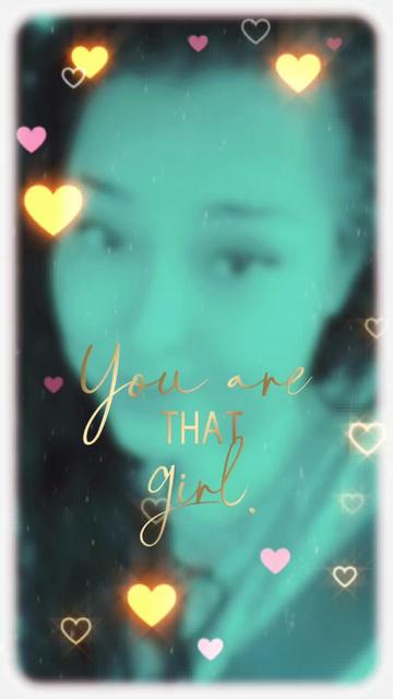 @🩵👑 𝑸𝒖𝒆𝒆𝒏 👑🩵🌈