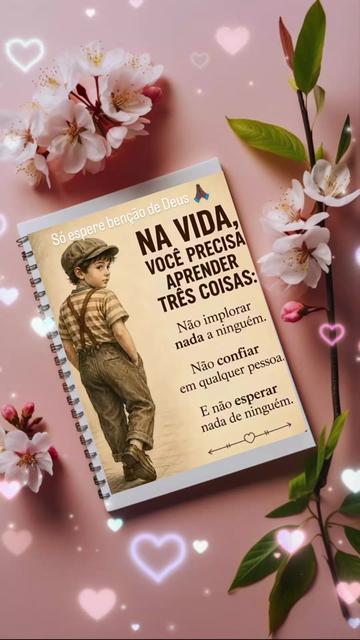 @vendasluma
