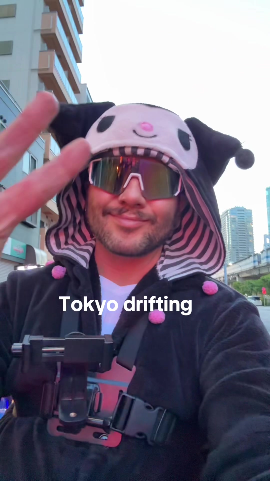 @Phillosophy