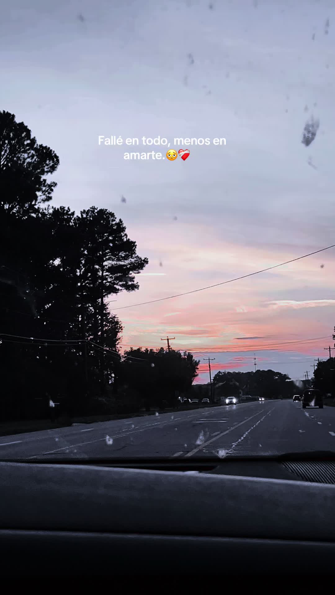 @💗✦ Vale✦🎀🧸