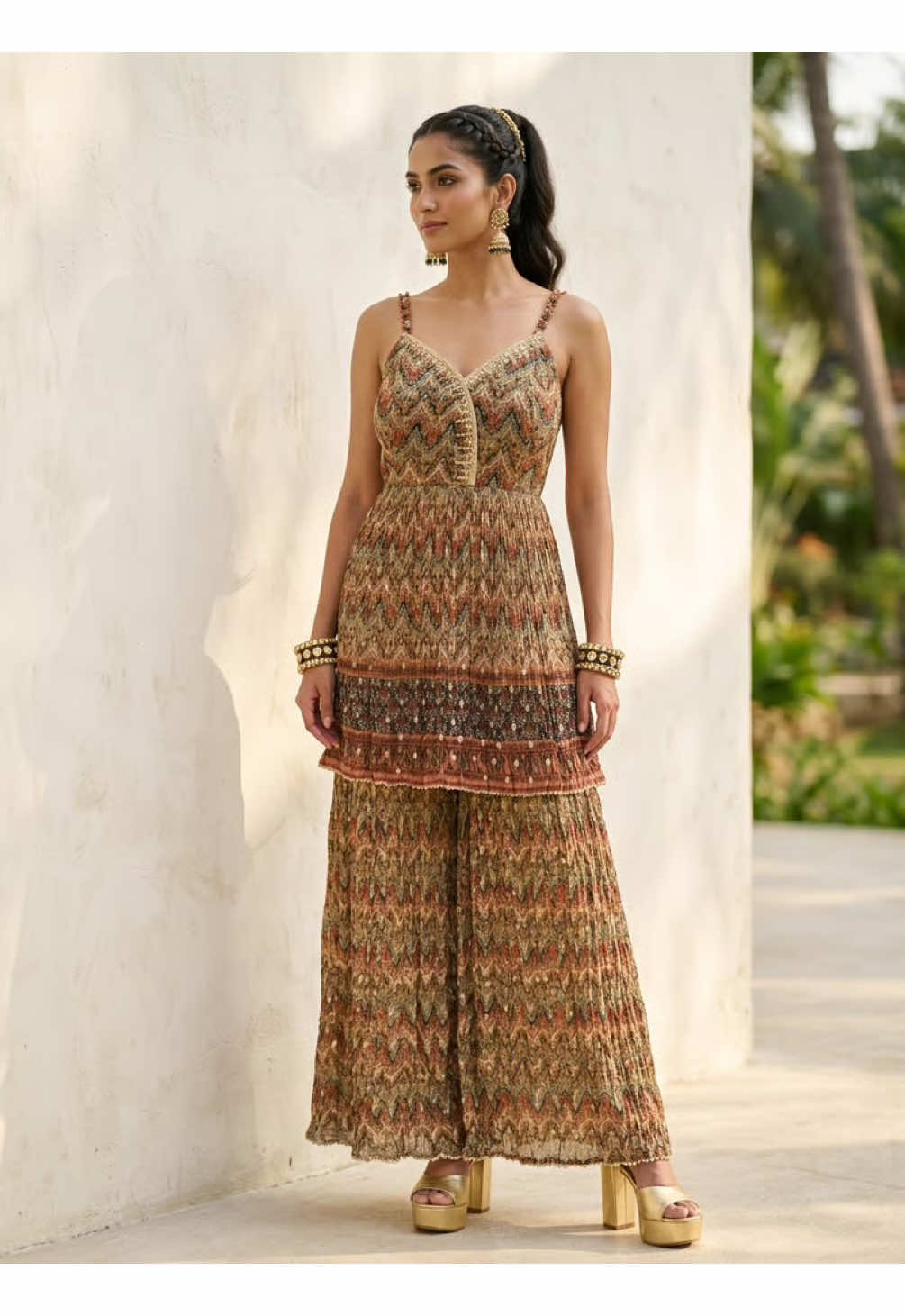 @MumbaiBoutique