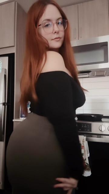 @Elle