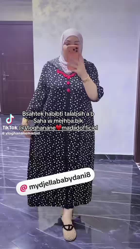 @mydjellababydani8