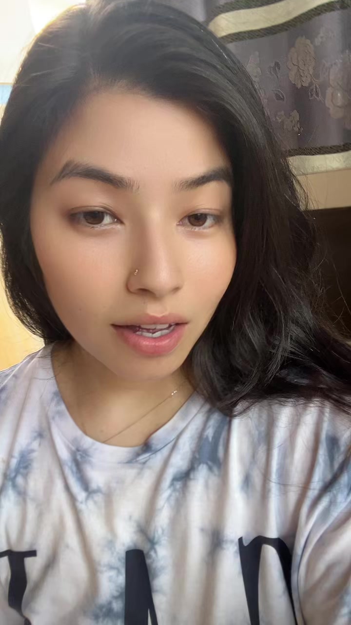 @Prashanna Thakuri
