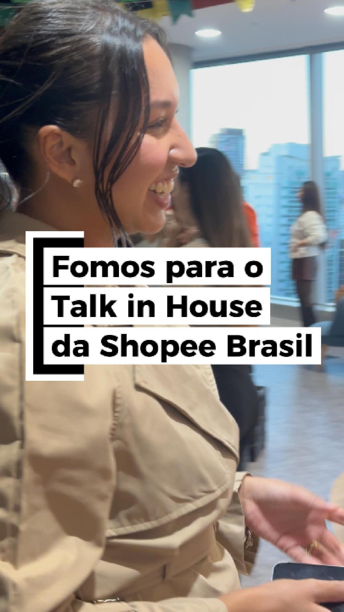 @DDM&aacute;quinas