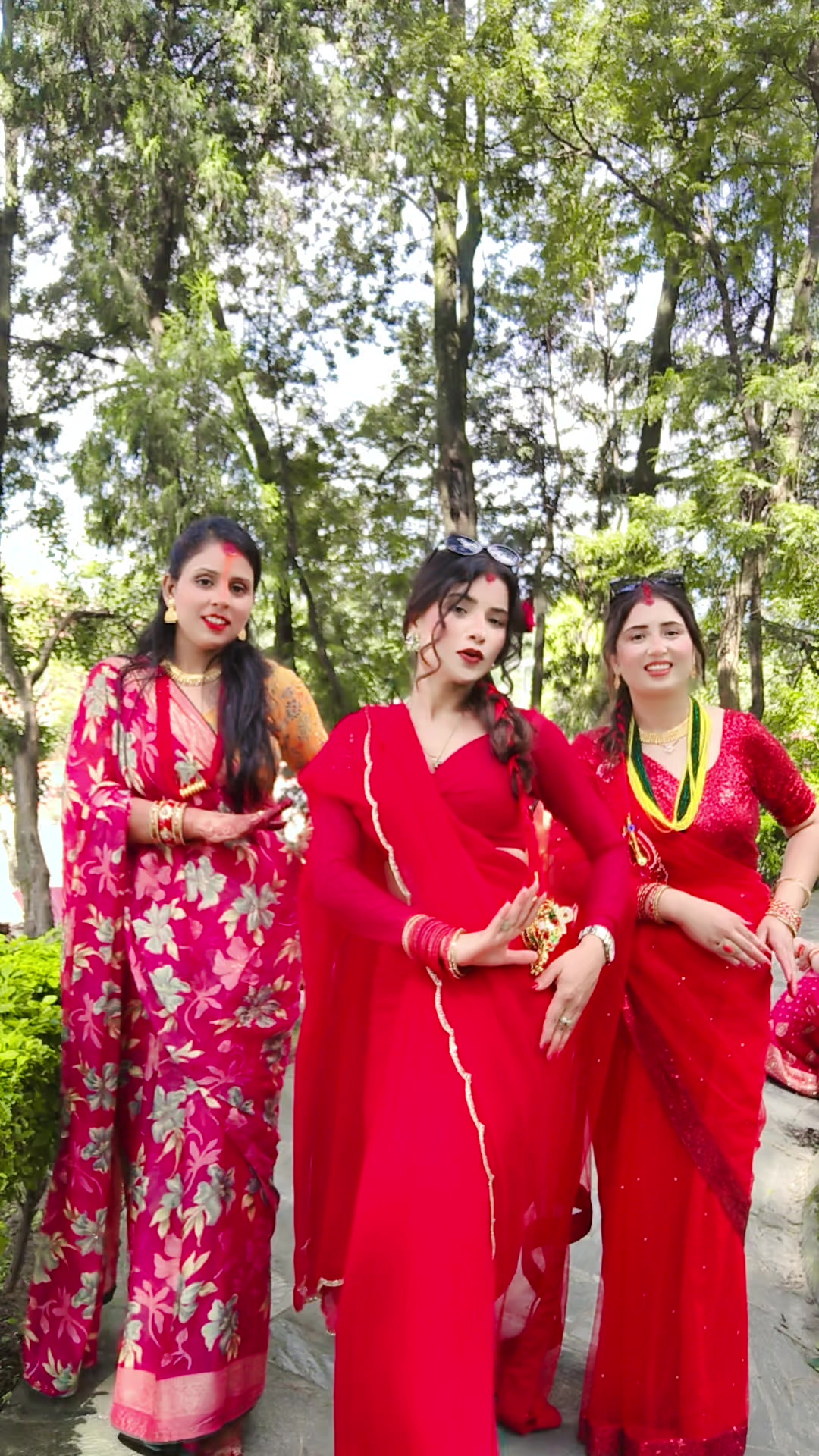 @Roshni Jaiswal