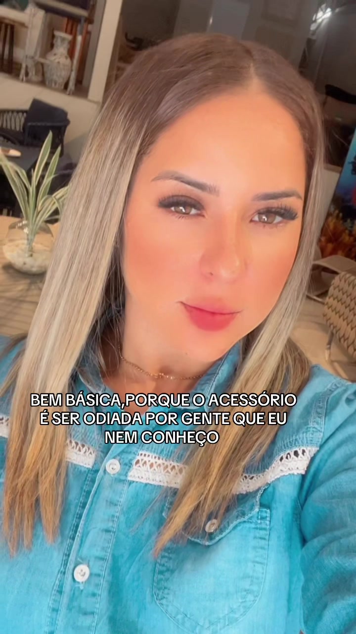 @Nayara Barbosa