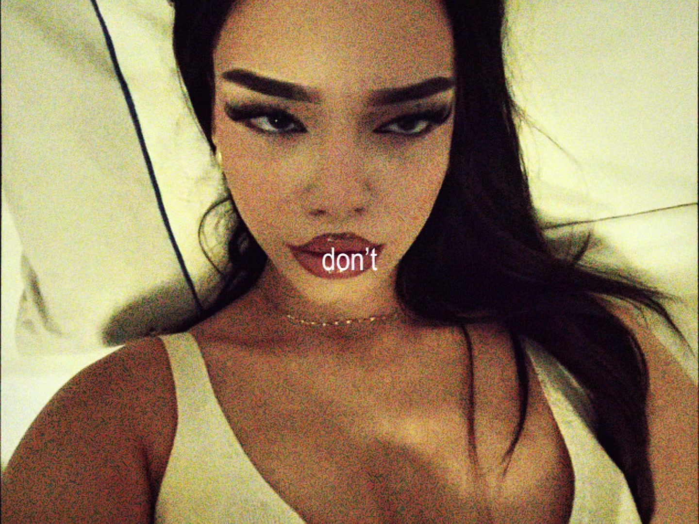 @𝒜