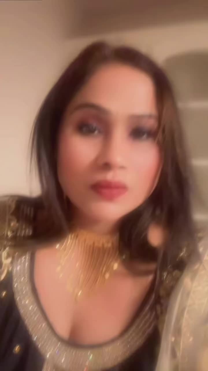@Kulbir Kaur