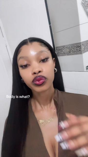 @𝓢𝓲𝔂𝓸🎀