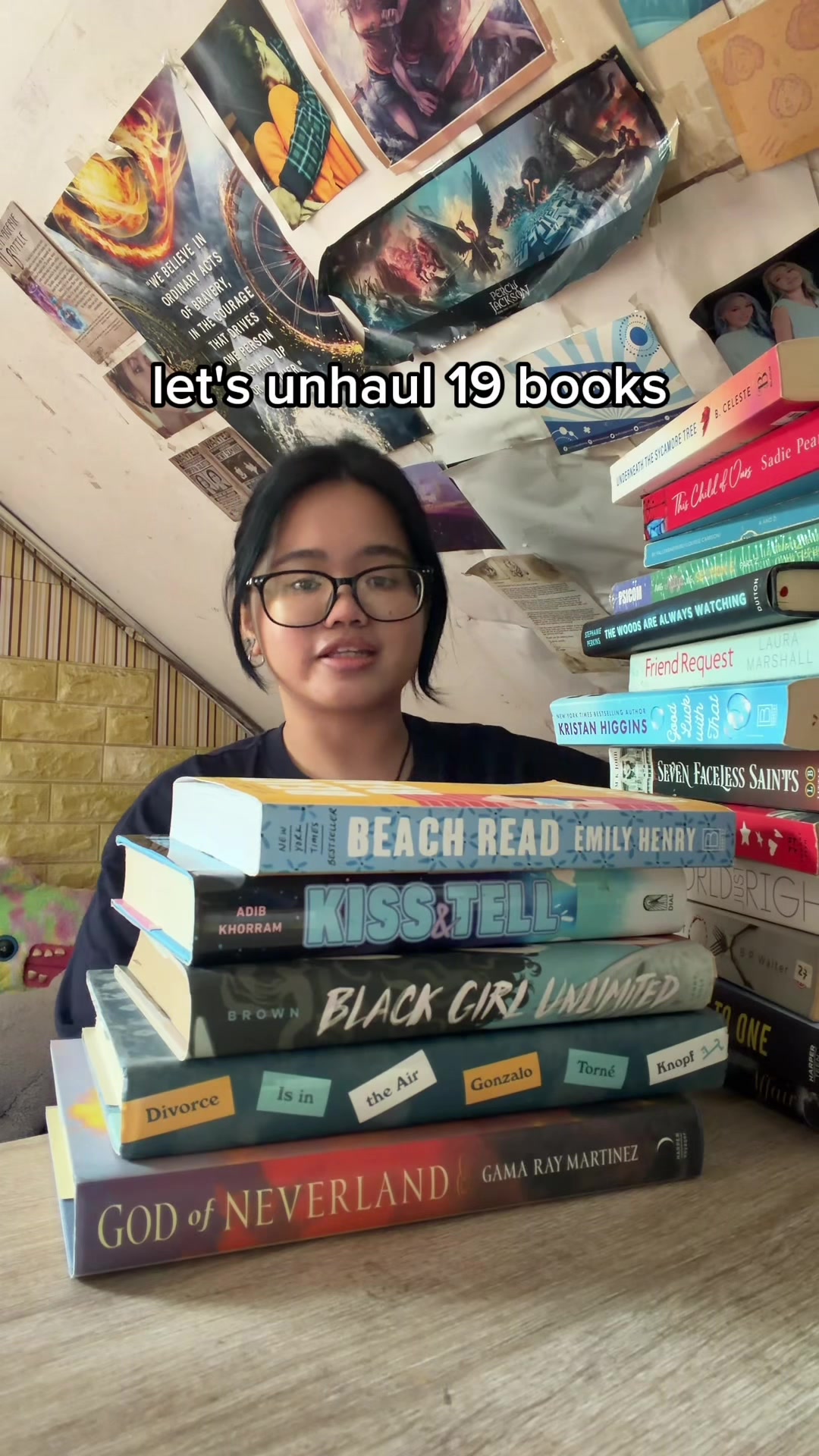 @grimreaderx on ig