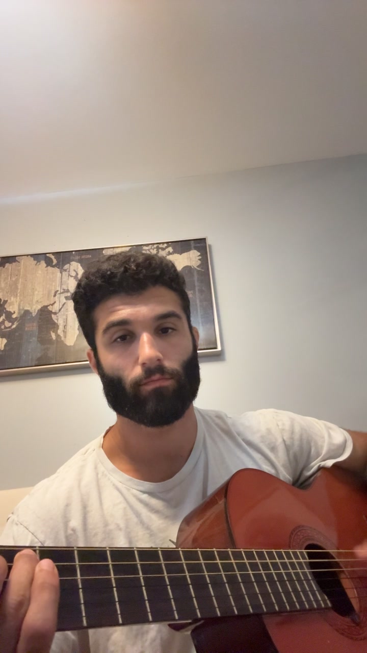@Jordan Mesquita