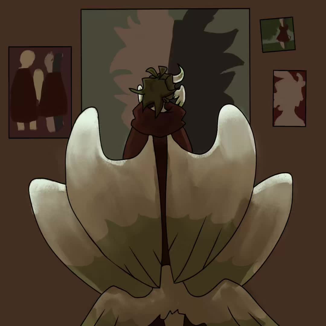 @Unnnstable..Jester[COMS OPEN)