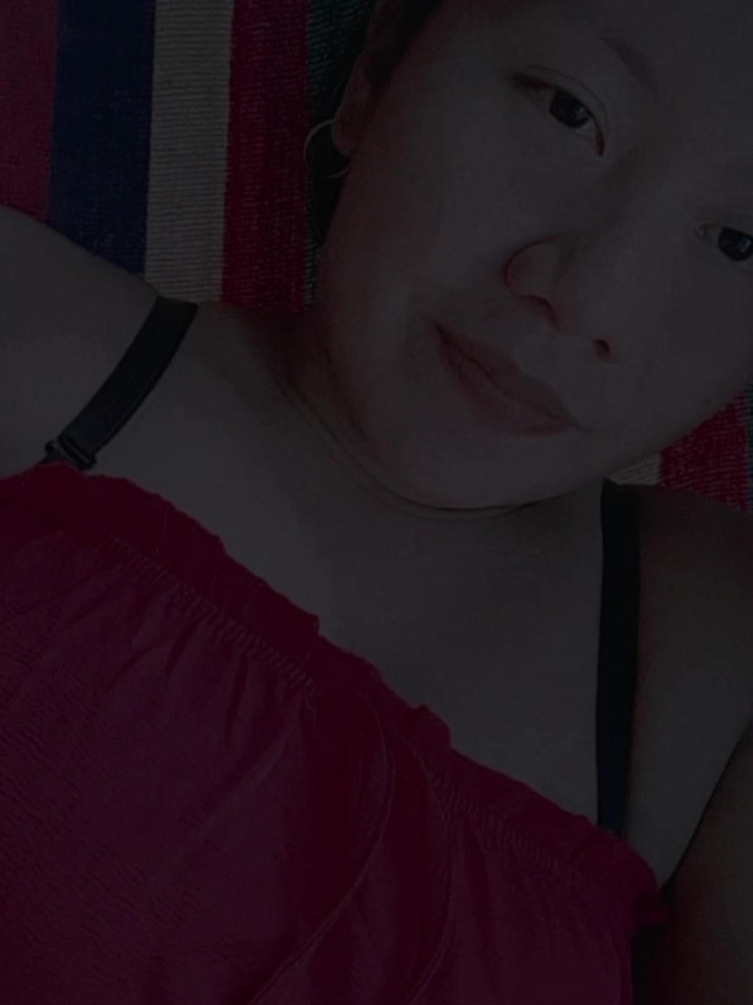 @๐ฅ๐ท๐๐๐๐๐ฅ