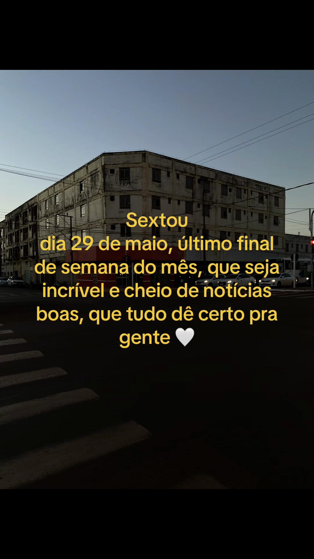 @central_dasfrases