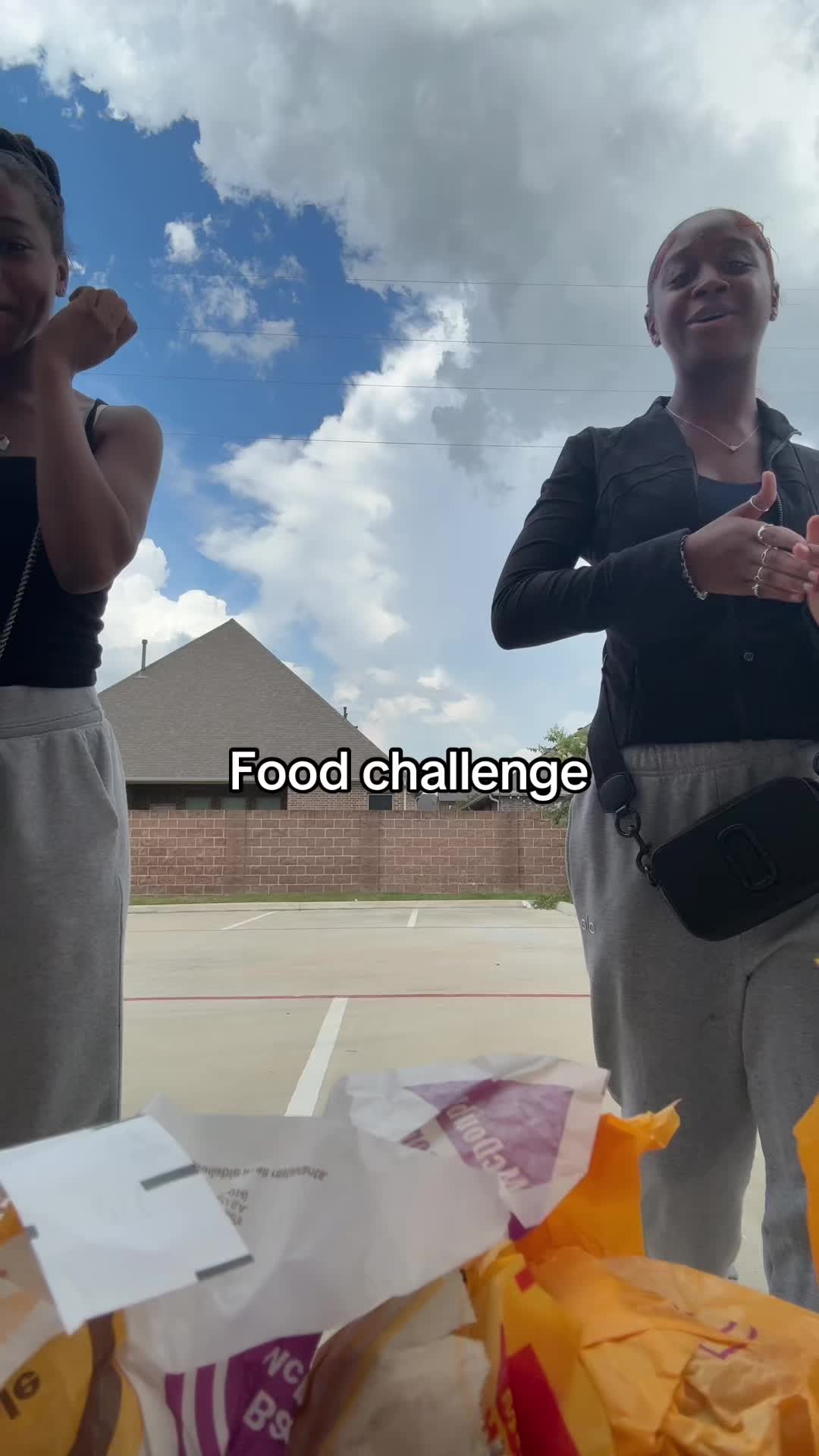 @naudiaaaa