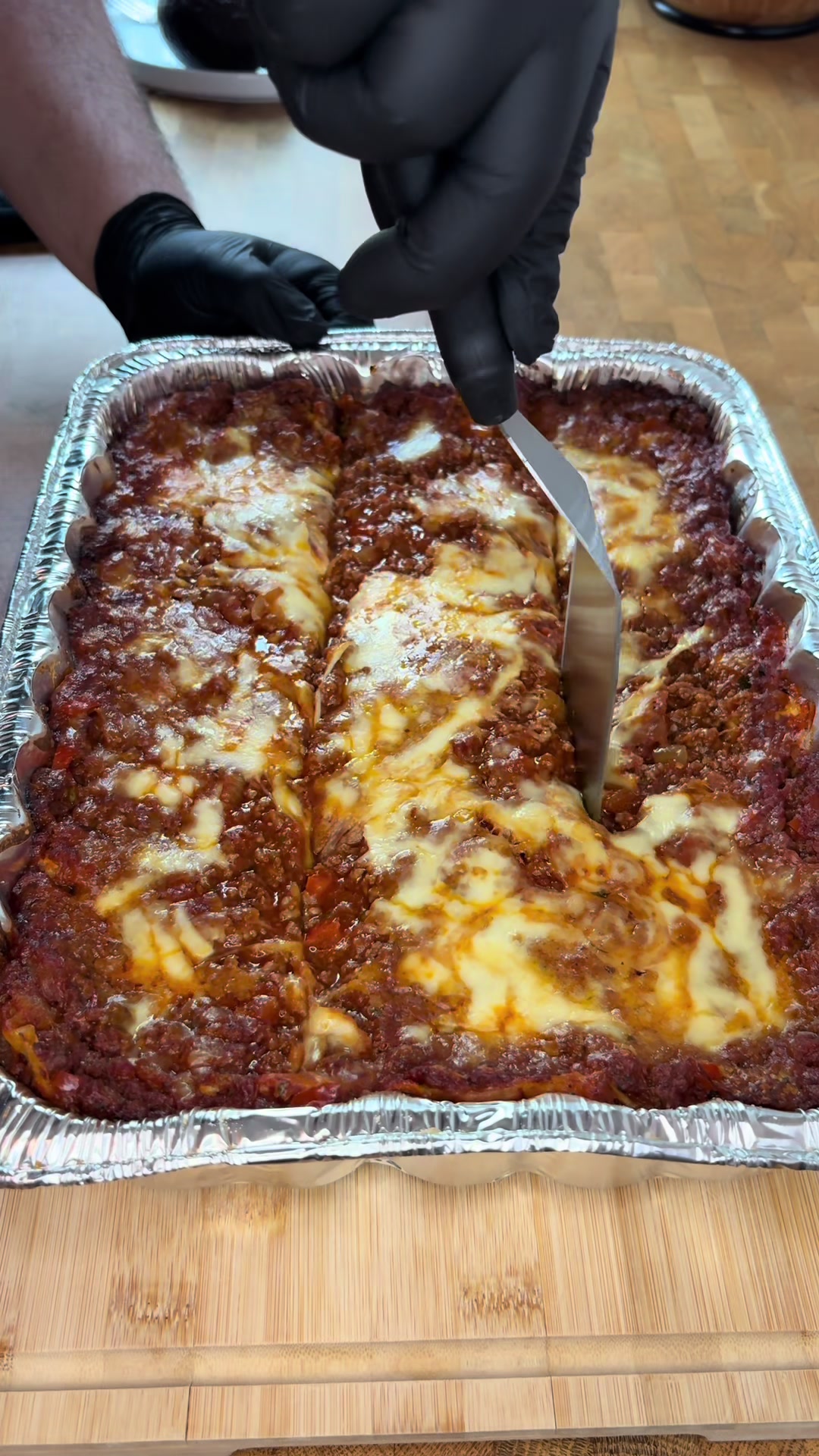 @chefedgardojose