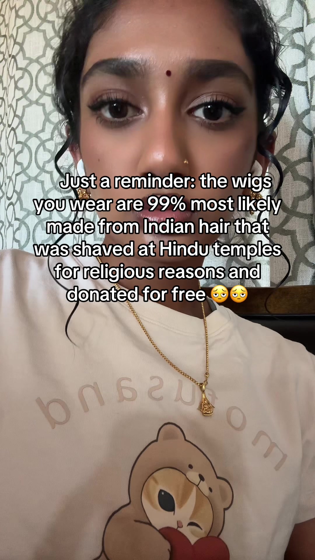@Arshu
