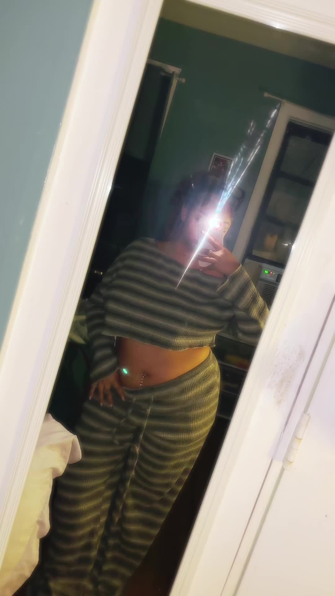 @gianna 💋