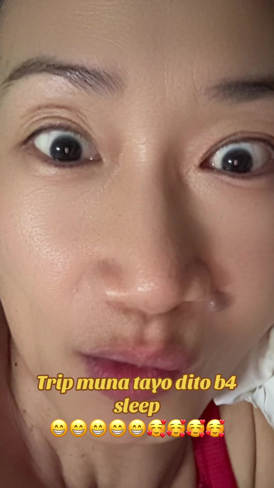 @mamkulet🥰🤪😂