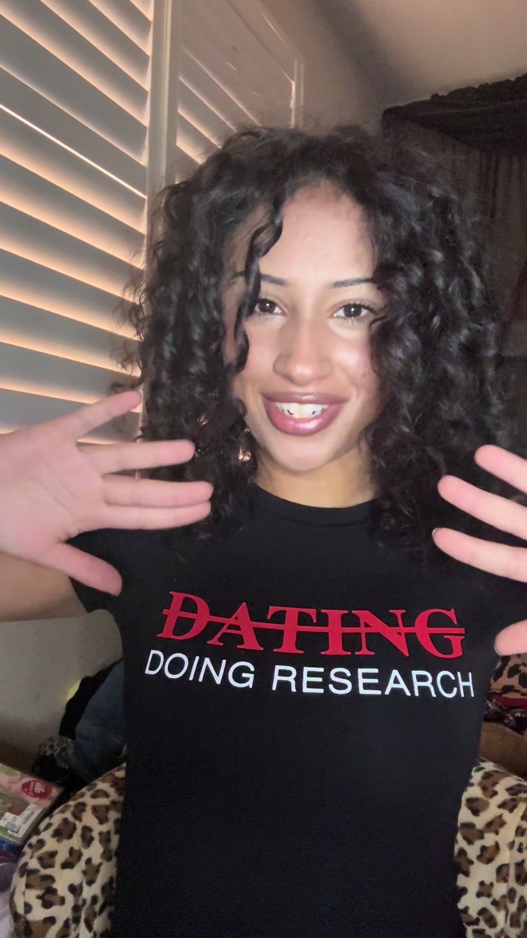 @Jada Denise