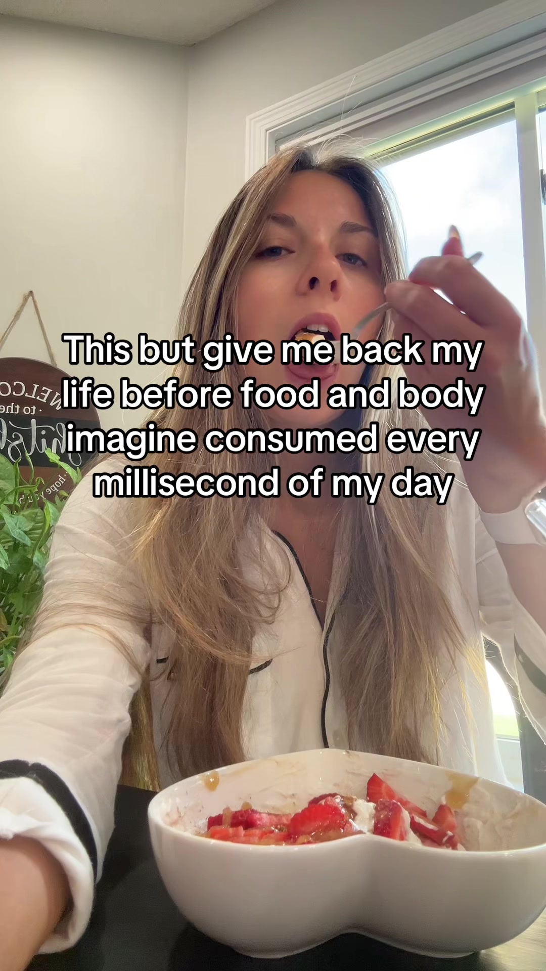@Zoey