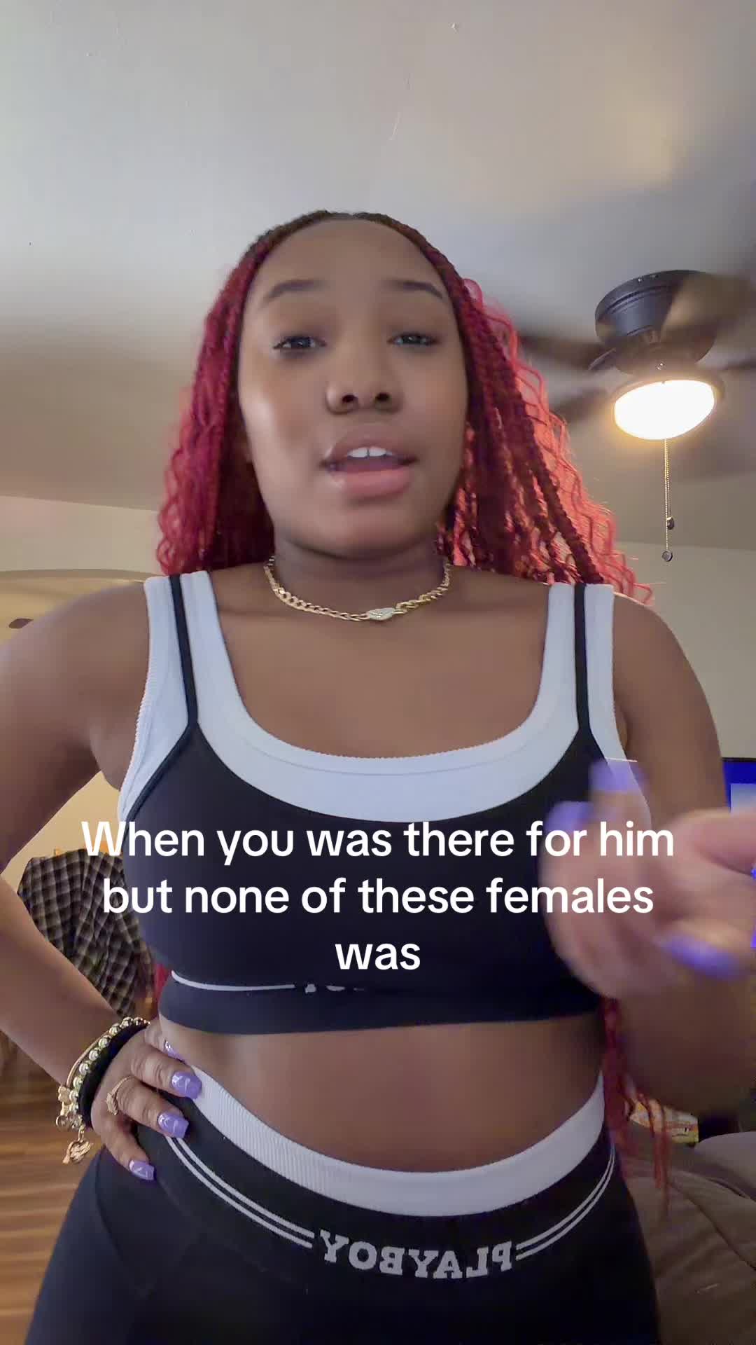 @kieeejtv
