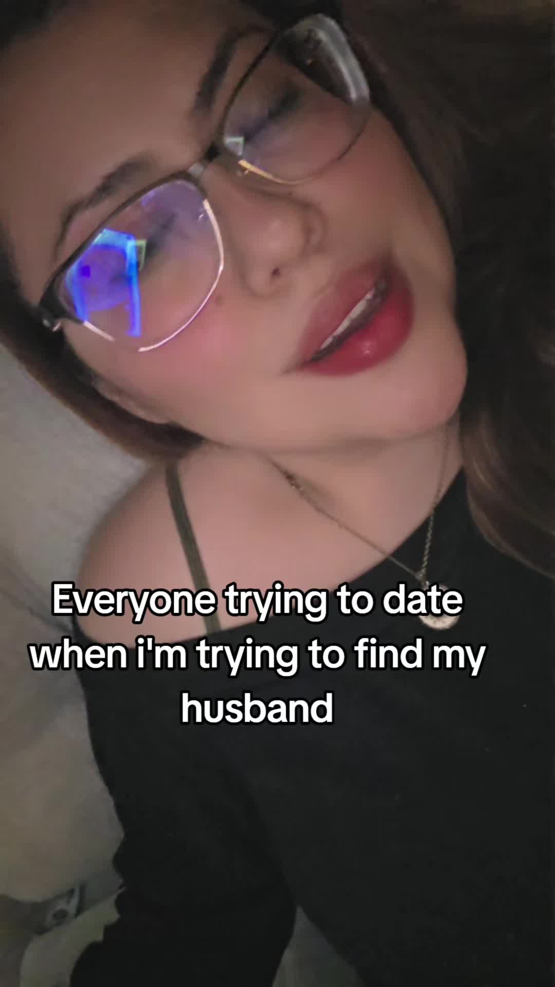 @Lex