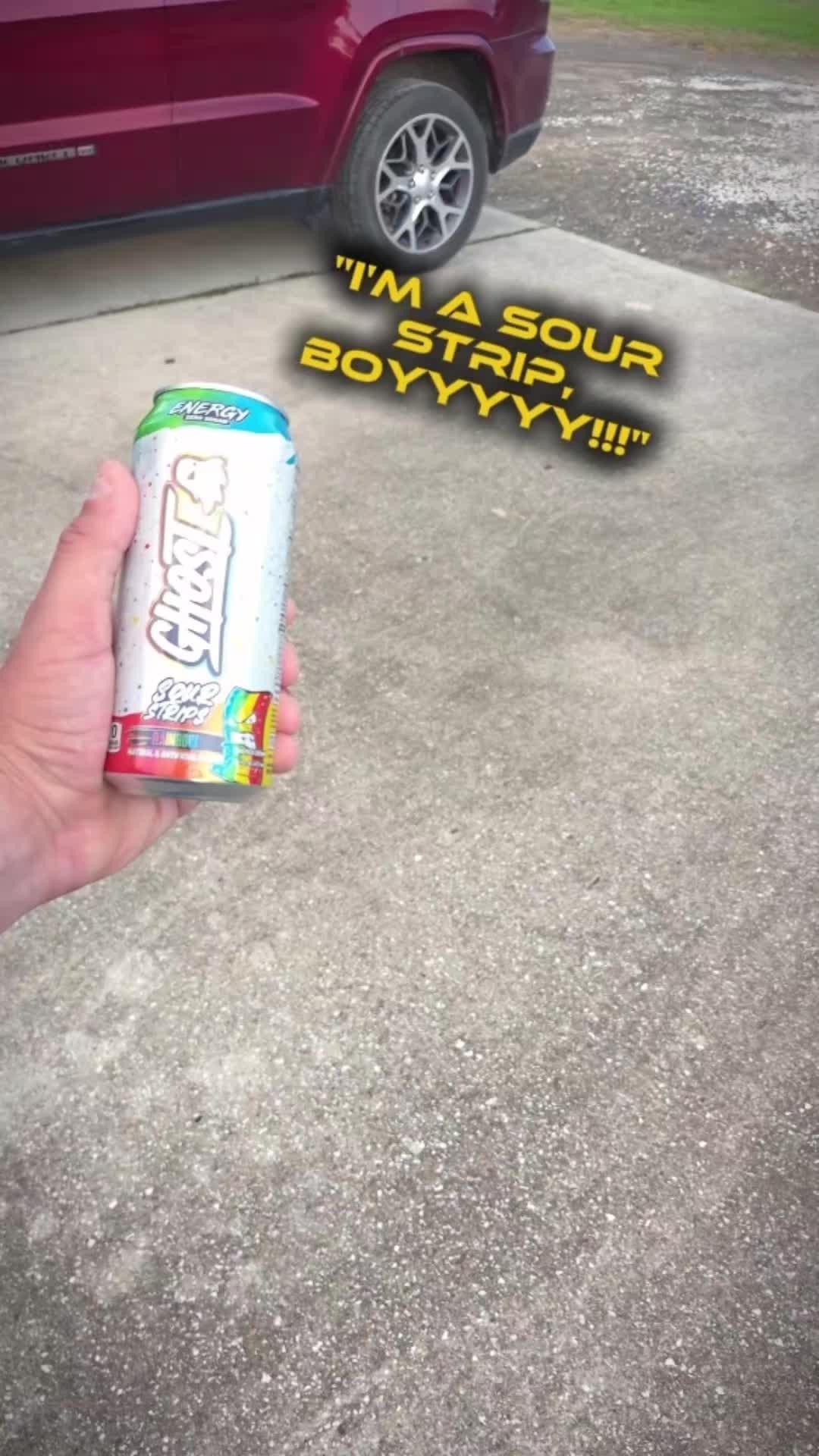 @JSolice
