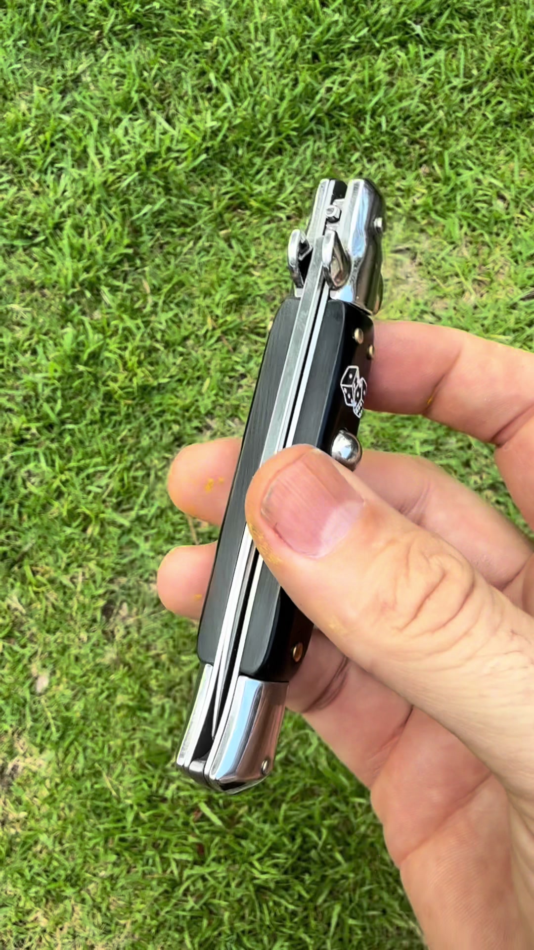 @Wet Wizard Custom Engraving