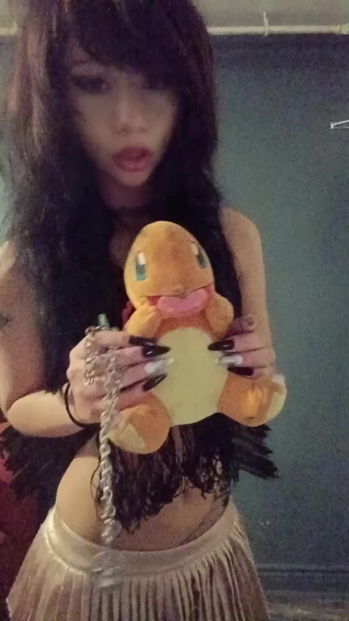 @angel