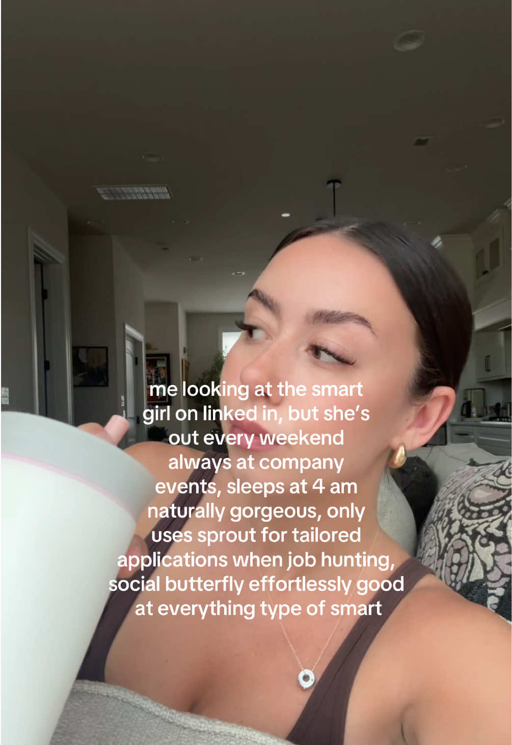 @careerwithsarah