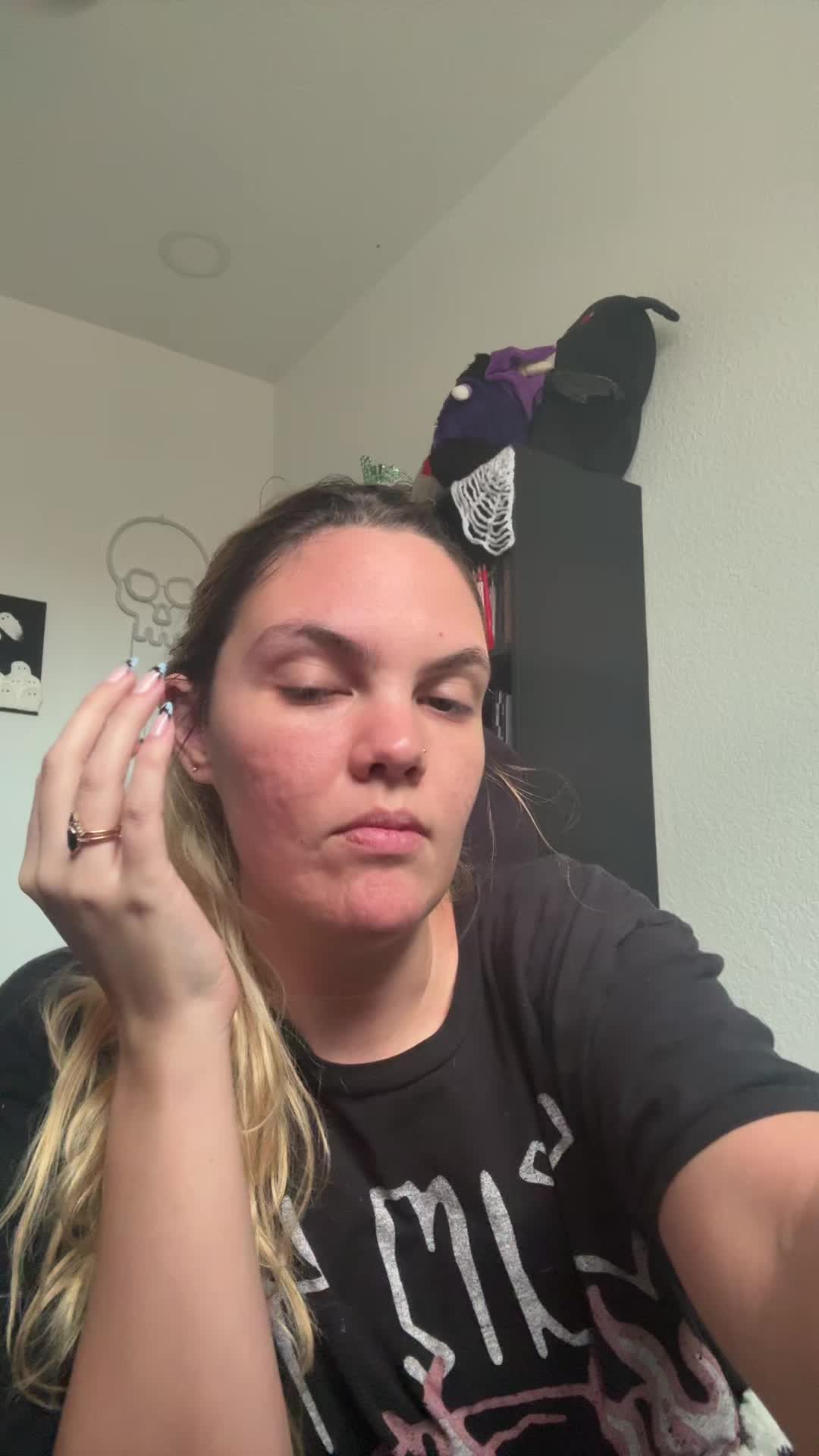 @KT