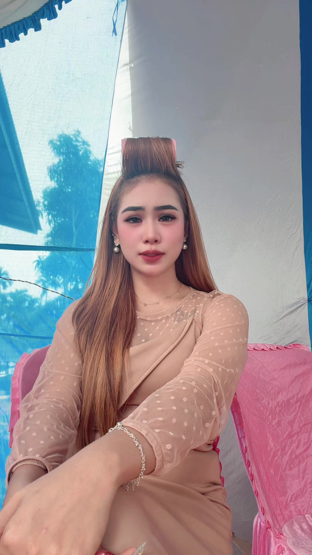 @Akaa Maaa