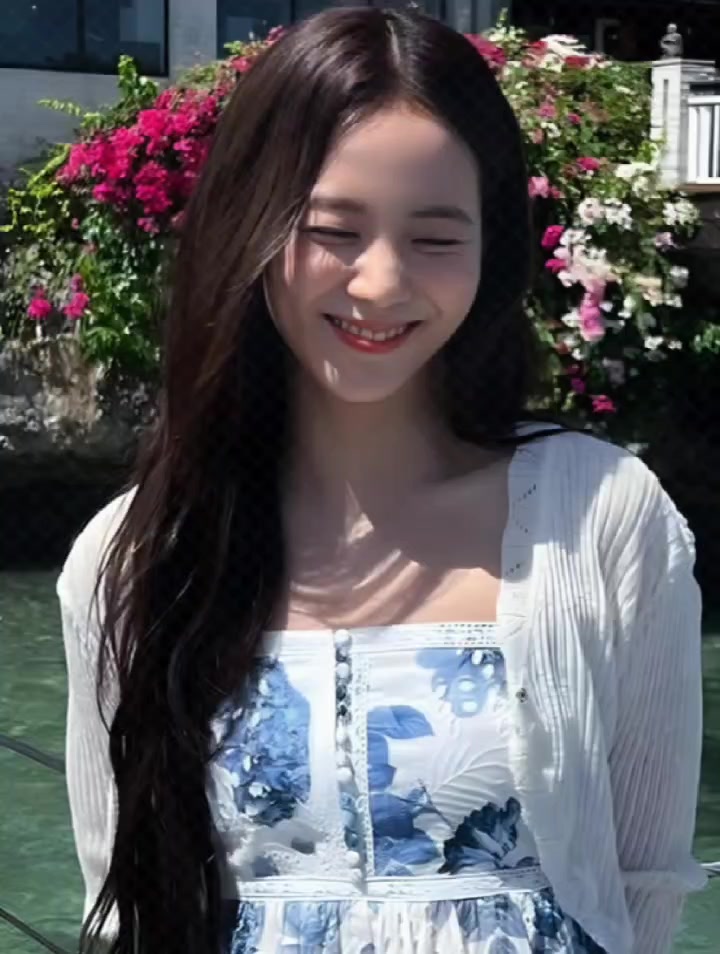 @✧𝓙𝓲𝓼𝓸𝓸𝔁𝓭𝓪-𝓮𝓾𝓷 ✧
