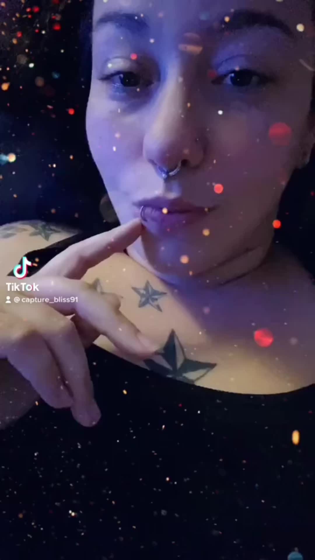 @🧷🏳️&zwj;🌈💙SavageMom💙🏳️&zwj;🌈🧷