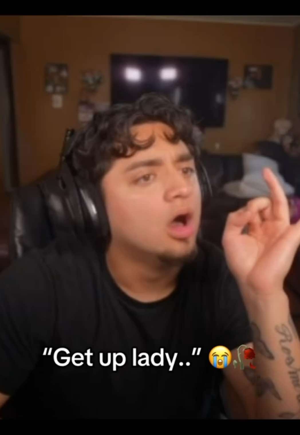 @Jamesito