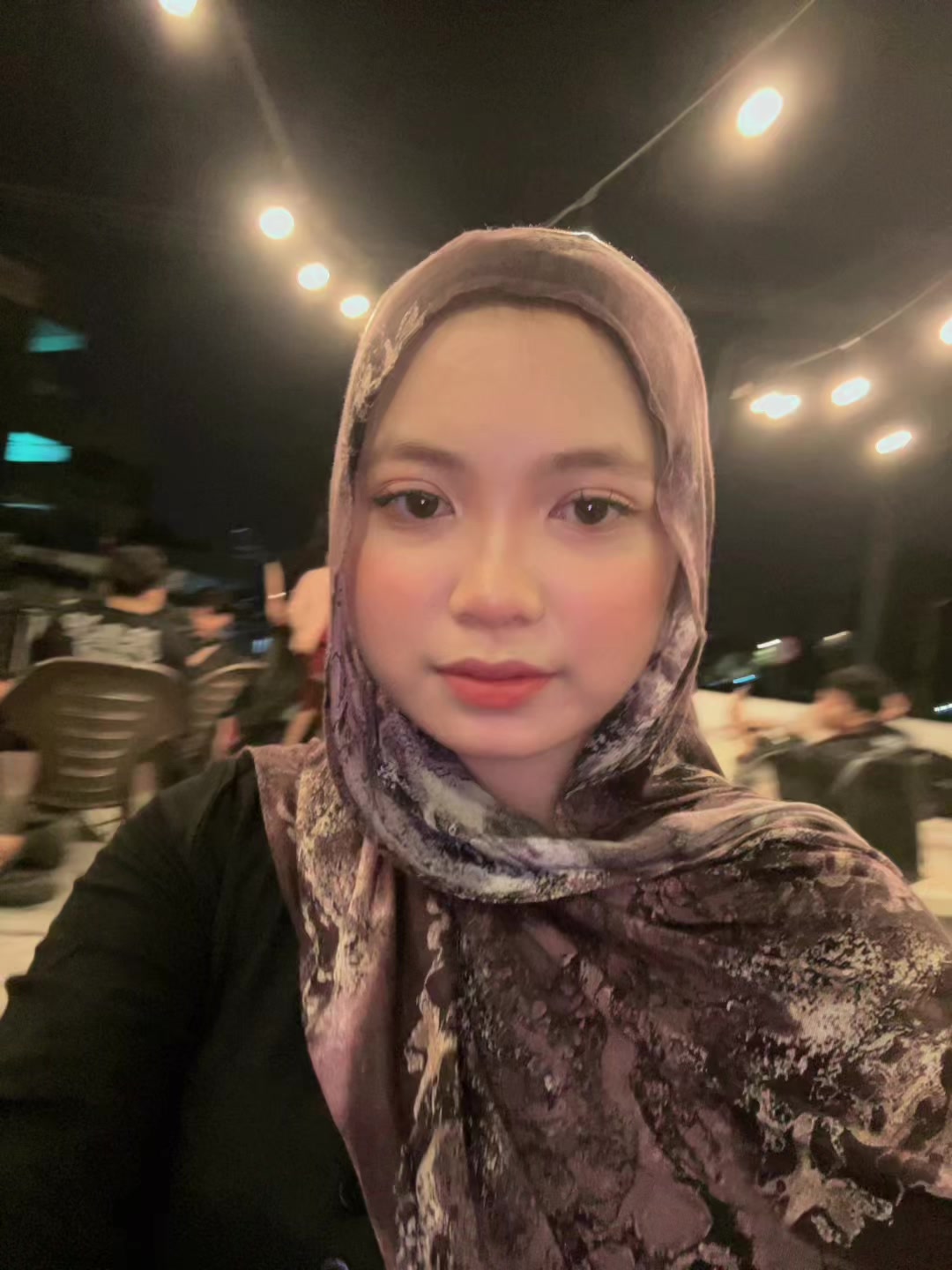 @🧚🏻&zwj;♀️