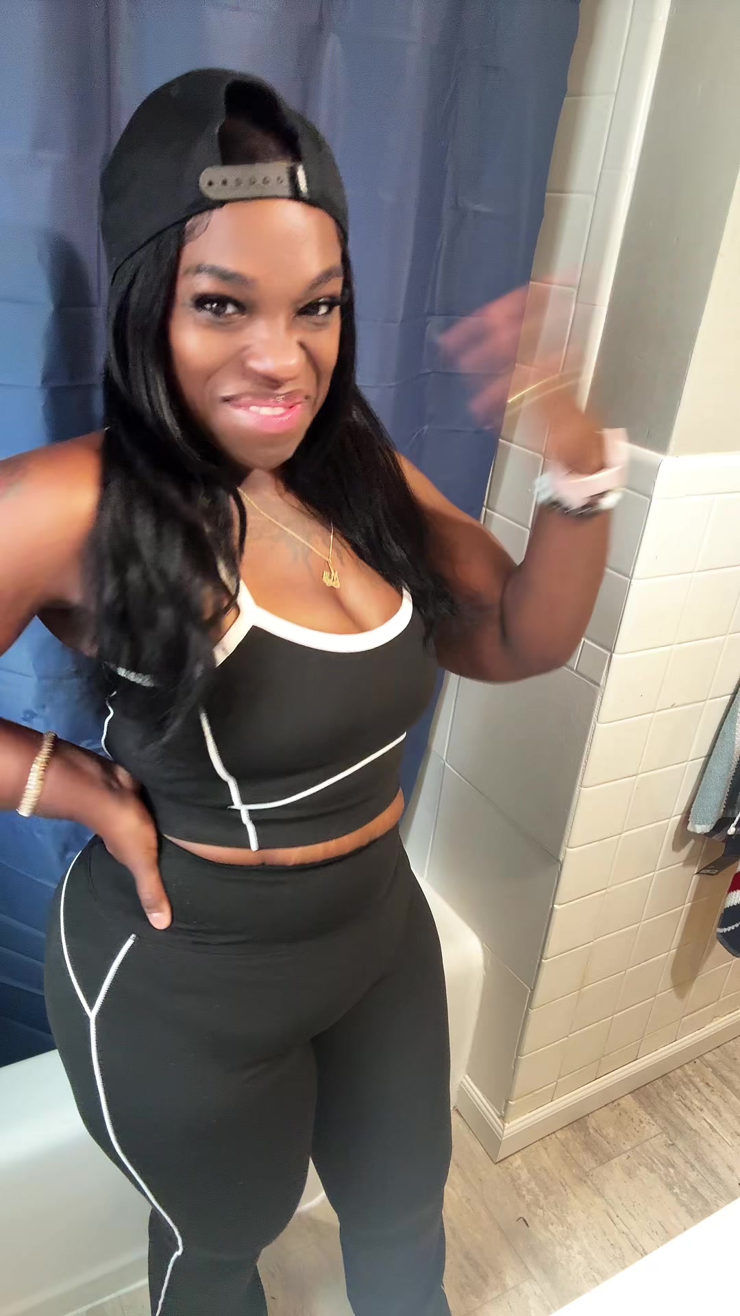 @LayadaSimplelife