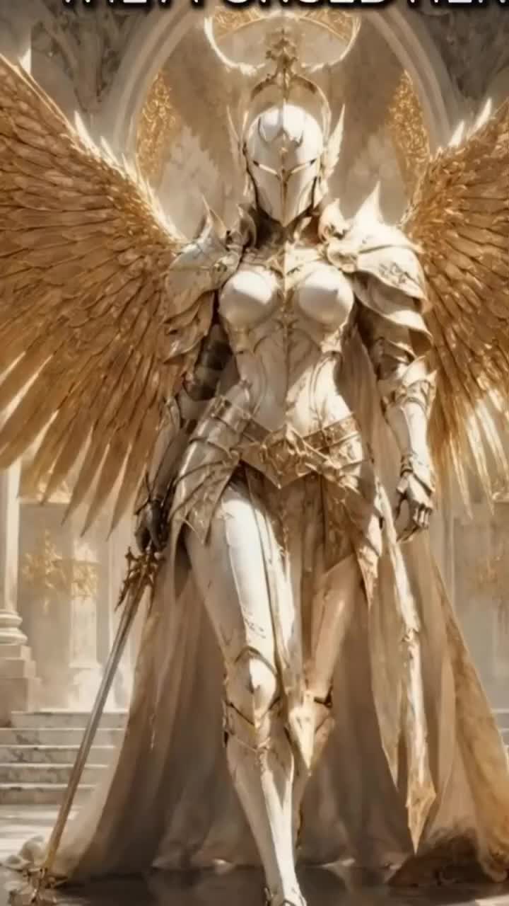 @AngelsandWhispers