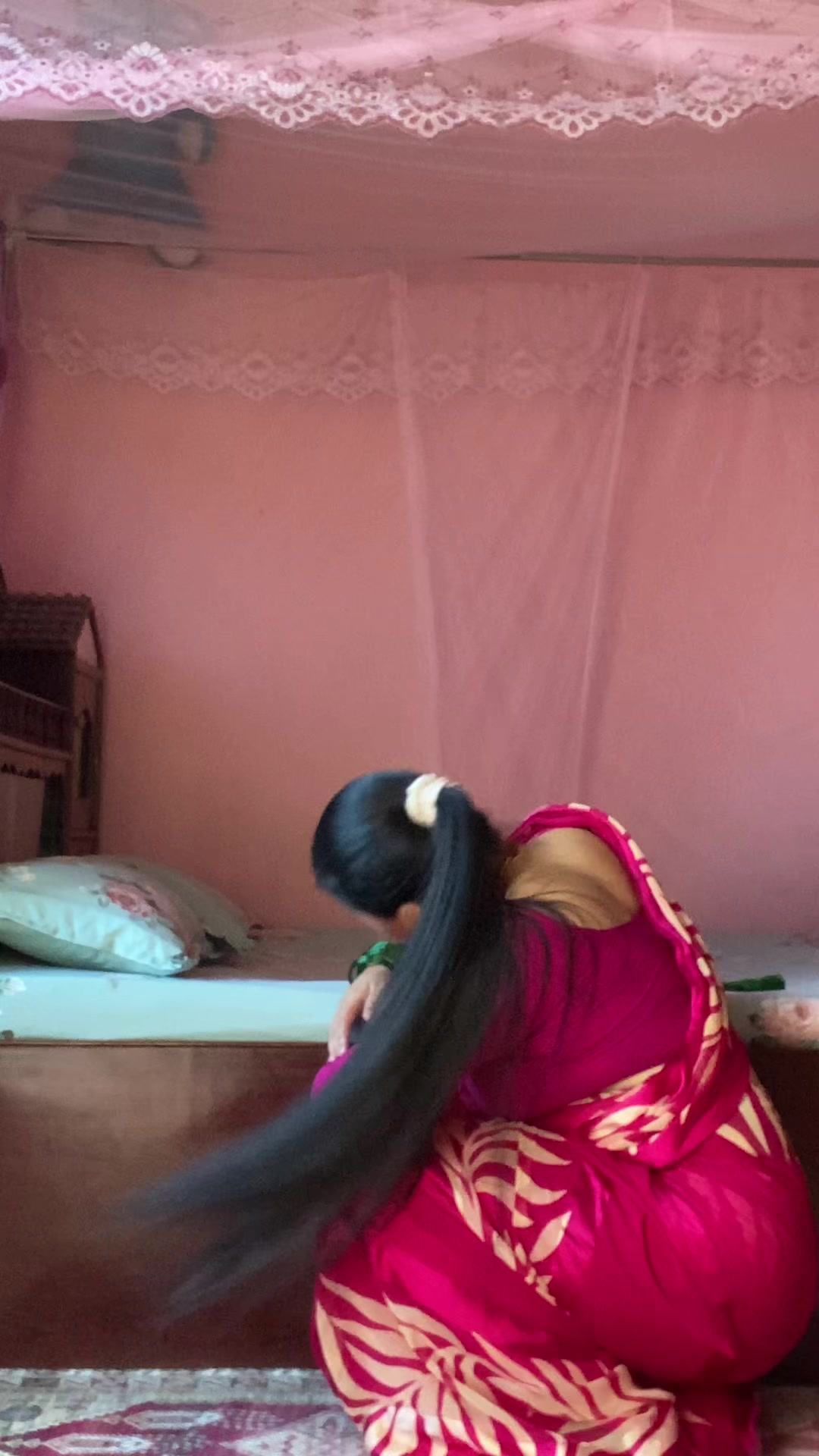 @प्रतिमा पुन मगर
