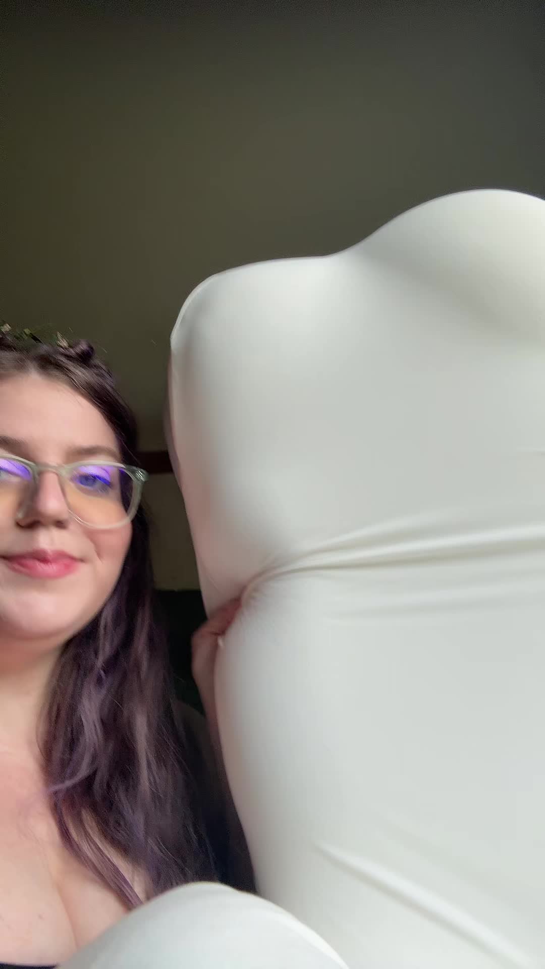 @NotHannahRubin🤍
