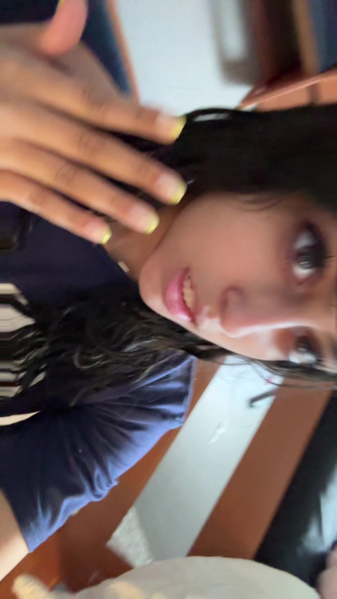 @xoxonithi 🌺